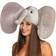 Boland Cappello da Elefante