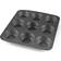 Blomsterbergs Bull form Muffin Tray 32x30 cm