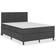 vidaXL 3054798 Sengeramme 140x200cm