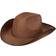 Boland Cappello Western Rodeo