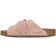 Birkenstock Kyoto SFB VL/NU Sandals - Soft Pink