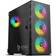 Savio Raptor X1 ARGB Mesh Case