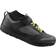 Shimano Zapatillas Mtb Am7 Negro Hombre