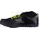 Shimano Zapatillas Mtb Am7 Negro Hombre