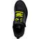 Shimano ScarpeShimano SH-AM702 - Nero Nero Giallo