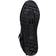 Shimano Zapatillas Mtb Am7 Negro Hombre