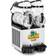 Royal Catering Máquina Para Granizada 2 x 10 L LED