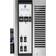 Royal Catering Máquina Para Granizada 2 x 10 L LED