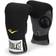 Everlast Sandbag Gloves