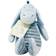 Rainbow Designs Winnie The Pooh & Friends Eeyore 20cm