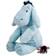 Rainbow Designs Winnie The Pooh & Friends Eeyore 20cm