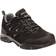 Regatta Holcombe IEP Low M - Black/Granite