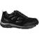 Regatta Holcombe IEP Low M - Black/Granite