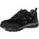 Regatta Holcombe IEP Low M - Black/Granite