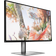 HP Z25xs G3 25" HDMI/DisplayPort/USB-C/DVI