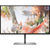 HP Z25xs G3 25" HDMI/DisplayPort/USB-C/DVI