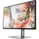 HP Z25xs G3 25" HDMI/DisplayPort/USB-C/DVI