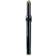 Manfrotto 259B Extension For Table Tripod Blk Statieven toebehoren Fotografie Statieven 259B