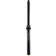 Manfrotto 259B Extension For Table Tripod Blk Statieven toebehoren Fotografie Statieven 259B