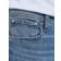 Jack & Jones Tom Original AM 815 STS Skinny Fit Jeans - Blue/Blue Denim