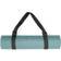 M Life Yoga Mat Strap