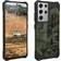 UAG Pathfinder SE Series Case for Galaxy S21 Ultra