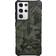 UAG Pathfinder SE Series Case for Galaxy S21 Ultra