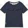 ebbe Kids Gia - Ebbe Navy