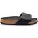 Birkenstock Tema - Black