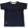 ebbe Kids Gia - Ebbe Navy