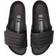 Birkenstock Tema - Black