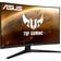 ASUS VG32VQ1BR