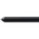 Wacom KP13300D Stylo À Bille Noir 1 Pièce