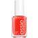 Essie Valentine's Day Collection #757 Cupid's Beau 0.5fl oz