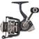 Mitchell MX9 FD 30