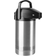 EMSA President Thermos 3L