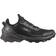 Salomon Cross Over GTX M - Black/Magnet