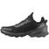 Salomon Cross Over GTX M - Black/Magnet