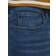 Jack & Jones Tim Original AM 782 50SPS Slim/Straight Fit Jeans - Blue/Blue Denim