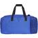 Adidas Tiro Duffel Bag Large - Bold Blue/White