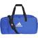 Adidas Tiro Duffel Bag Large - Bold Blue/White