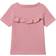 ebbe Kids Gia - Bubble Pink