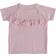 ebbe Kids Gia - Bubble Pink