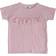 ebbe Kids Gia - Bubble Pink