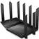 TP-Link Archer AX90