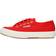 Superga 2750 Cotu Classic S000010 - Rouge