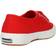 Superga 2750 Cotu Classic S000010 - Rouge