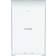 D-Link AC1200 Wireless Access Point