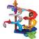 Vtech Toot Toot Drivers Twist & Race Tower