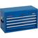 Draper 51690
